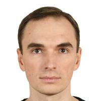 Отзыв от Анатолий - DTV виза