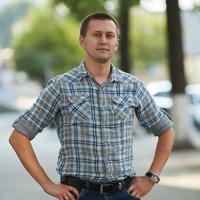 Отзыв от Вадим - Виза Destination Thailand