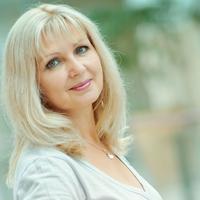 Отзыв от Ариана - Visa DTV