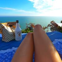 Отзыв от Полина - Visa DTV